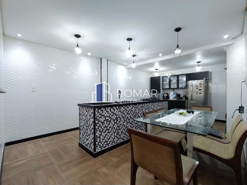 Imagem 21 de 30 de Casa Térrea Porteira Fechada -r$ 630mil, Cod: 1593 - V1593
