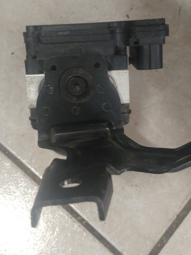 Módulo Abs Kia Soul 14-15 58920-b2506 Ml749 (Usado)