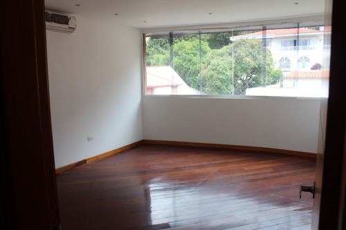 Imagen 27 de 30 de Casa En Venta Los Palos Grandes Lp Mls 23-11903