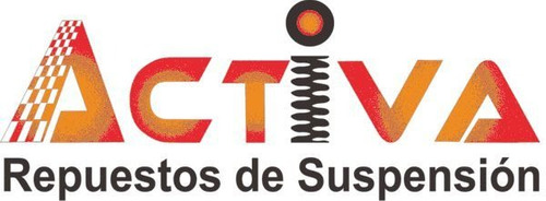 Imagen 6 de 6 de Zapatas De Freno Patines Freno Peugeot 206 Trasero Con Cinta