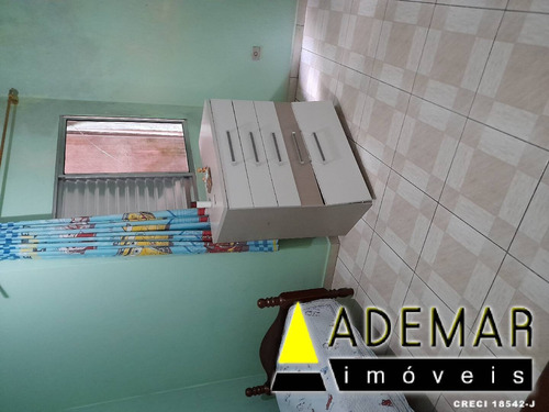 Imagem 14 de 15 de Ótima Casa Pra Venda - 999