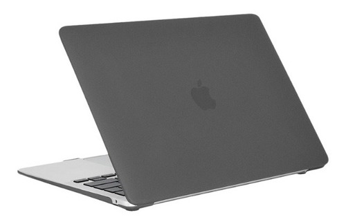 Carcasa Para Macbook Pro 13´ M1 Touchbar