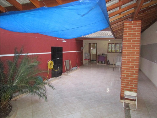 Imagem 16 de 30 de Casa Com 3 Dormitórios À Venda, 260 M² Por R$ 570.000,00 - Irmãos Camolesi - Piracicaba/sp - Ca0840