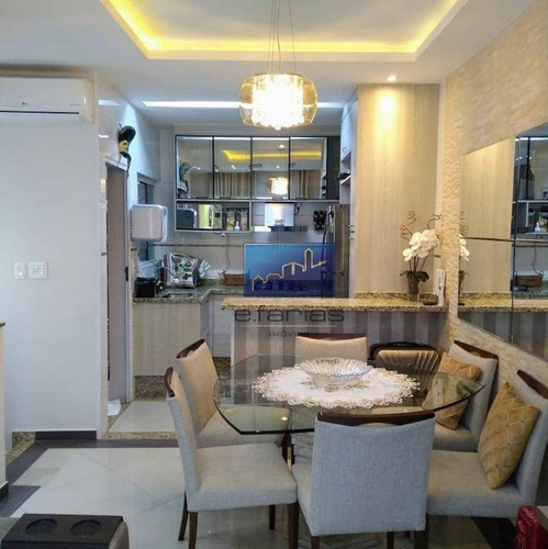 Imagem 7 de 30 de Sobrado Com 2 Dormitórios À Venda, 130 M² Por R$ 499.000,00 - Vila Matilde - São Paulo/sp - So1166