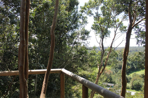 Se Vende Hotel Boutique En Quemchi Con Vista Al Mar