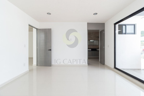 Imagen 12 de 22 de Casa En Zibatá Con Sótano Y Gran Jacuzzi