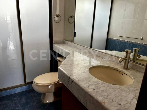 Casa En Venta En Lomas 3a Sección, San Luis Potosí, S.l.p.