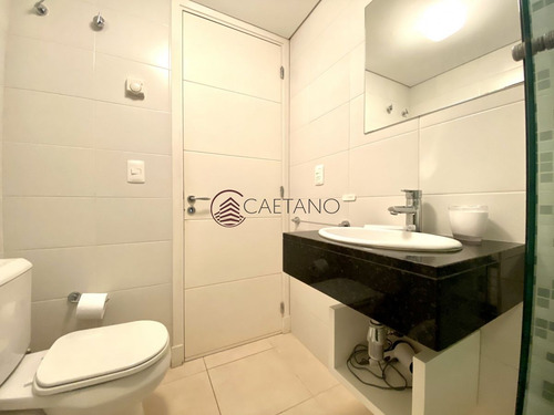 Imagen 9 de 10 de Hermoso Apartamento De 3 Dormitorios En Torre De Nivel!