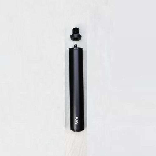 Cue Extensor De Piscina Entrenamiento De Billar Billiards
