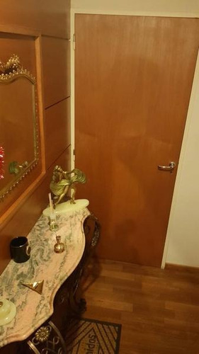 Imagen 5 de 26 de Impecable Piso Exclusivo - 2 Dormitorios - Frente A Club Plaza Yewell