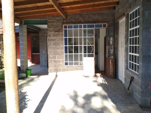 Imagen 9 de 14 de Casa En Venta En Pilar