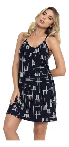 Outlet hering on sale vestidos