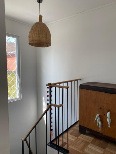 Increíble Casa Remodelada Los Diamelos