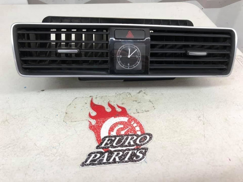 Panel Central Ventilación Vw Passat 11-15, 561 819 728 (oem)