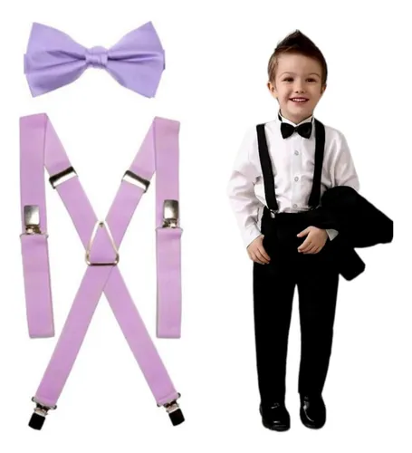 Camisa lila bebe para niño hotsell