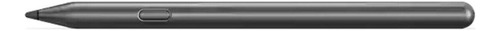 Lápiz Lenovo Precision Pen 3 (btp-131) para tabletas