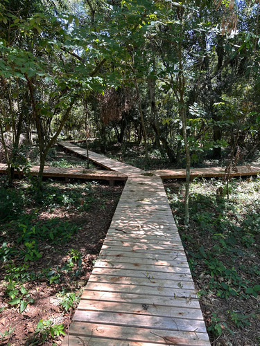 Casa De 180 Mt ,con Playa Sobre Río Paraná. Ituzaingo, Provincia De Corrientes, Seguridad 24 Hs, Capacidad 8 Personas, De Lujo, Totalmente Equipada, Casa De Casero Equipada Independiente, Alq Tempor