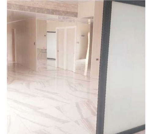 Arriendo Casa Nueva Comuna De Zapallar (65224)