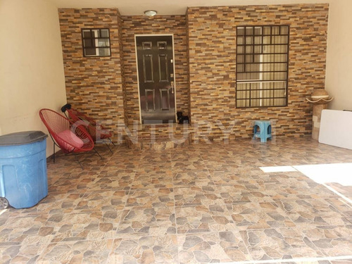 Imagen 2 de 22 de Venta Casa Habitacional En Celaya Guanajuato