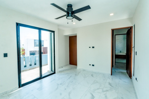Vendo Casa Nueva En Residencial Aqua