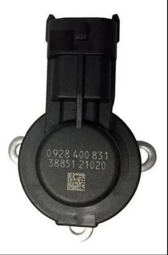 Válvula Reguladora De Presión Chevrolet S10/todo Repuestos