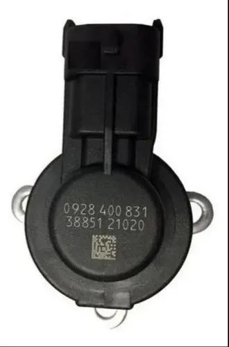 Válvula Reguladora De Presión Chevrolet S10/todo Repuestos