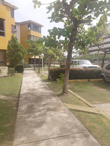 Imagen 3 de 9 de Apartamento Flamingo Suite 1hab 1baño