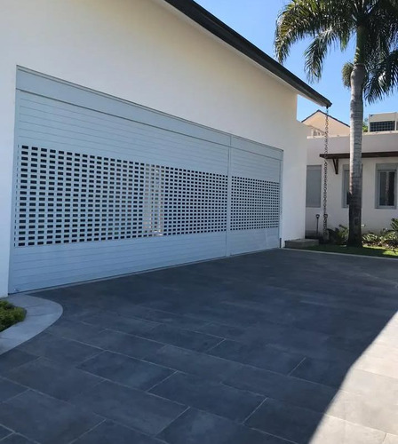 Instalación De Shutters Cortina Palillera Palmesr Cover