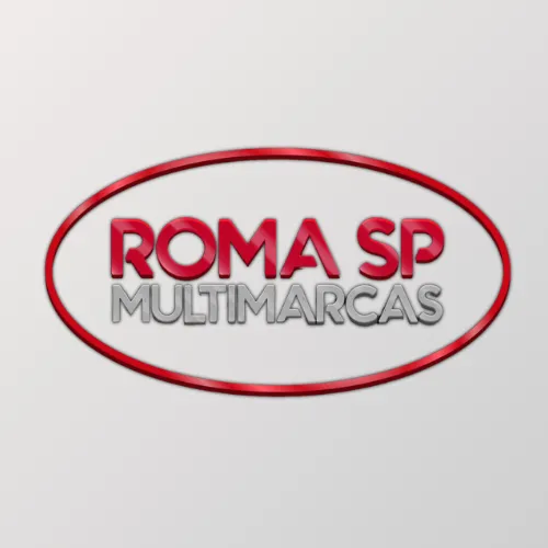 Confira produtos incríveis e aproveite as melhores ofertas!