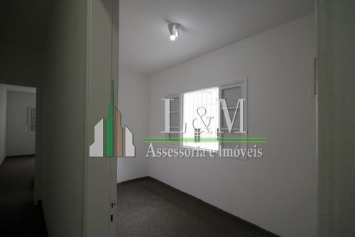 Imagem 10 de 20 de Casa Vila Da Saude Sao Paulo Sp Brasil - 175