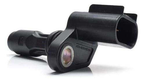 Sensor Posicion Arbol Levas Cmp Pontiac G6 6cil 3.5 2007