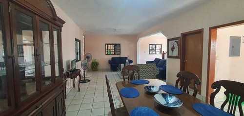 Estrena Tu Casa En Excelente Zona De Culiacán Vc.