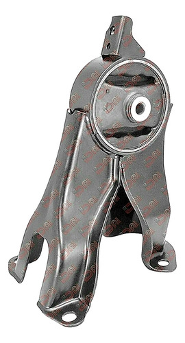 Soporte Motor Trasero Endeavor 2010-2011 Aut V6 3.8
