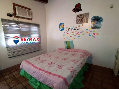 Imagen 10 de 12 de Se Vende Comodo Tonw House En Ciudad Flamingo, Conjunto Isla Capri