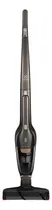 Comprar Aspiradora Electrolux Inalámbrica 2 En 1 Erg27 Bronce