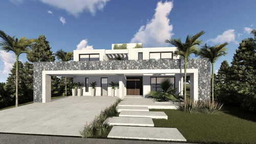 Imagen 3 de 7 de Casa - Virazon