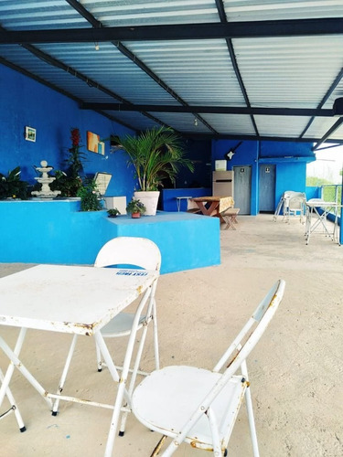 Imagem 10 de 29 de Chácara Com 3 Dormitórios À Venda, 1500 M² Por R$ 450.000,00 - Bom Sucesso - São José Dos Campos/sp - Ch0023
