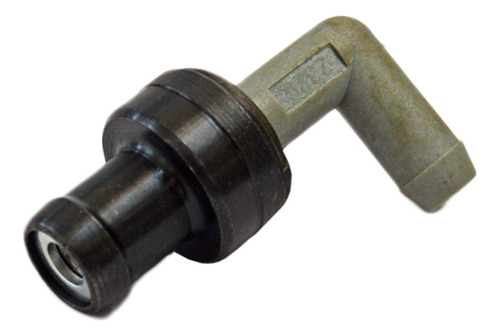 Valvula Pcv P/ Toyota Corolla 2000 1.8l L4