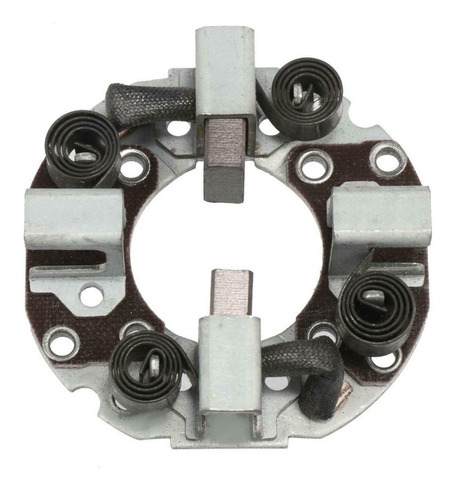 Carbonera Arranque Mitsubishi Canter 444 649 4d30 4d31 4d32