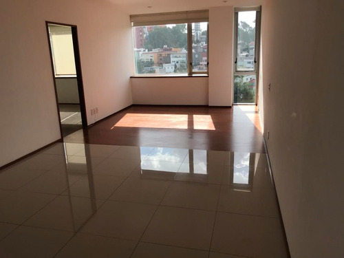 Imagen 2 de 23 de Urge Vender Infinity Santa Fe