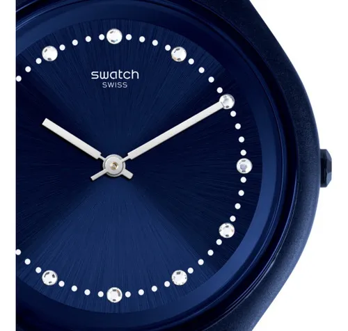 Swatch svun100 hotsell