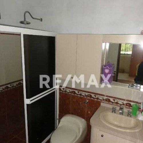 Imagen 2 de 9 de En Venta Casa Ubicada San Diego De Los Altos Edo Miranda