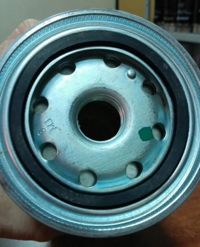 Filtro De Gasoil 2992241 Original Iveco Tector, Eurocargo, V