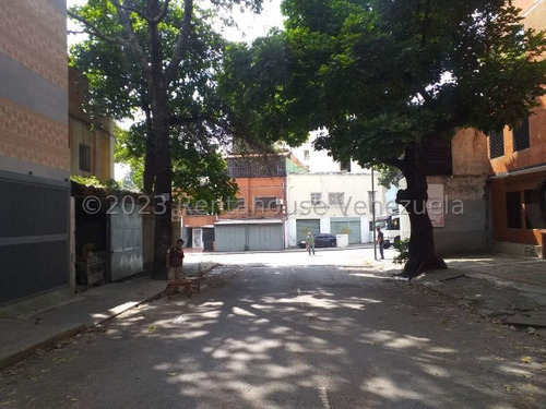 Casa En Venta En La Campiña Mls #23-20700 Carla Gonzalez Gt