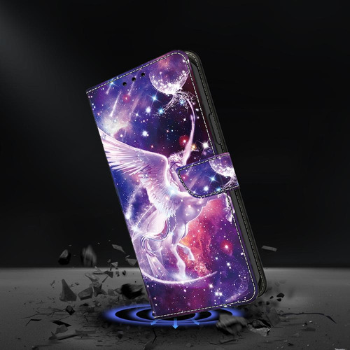 Funda De Teléfono Para Xiaomi Redmi 12c 10c 9a 9c Note 12 Pr