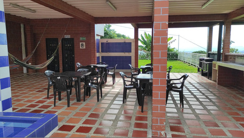Imagen 15 de 28 de Finca De Alquiler Por Días Altagracia #2 Pereira