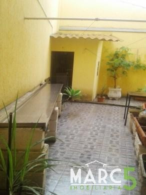 Imagem 20 de 20 de Sobrado - Jordanopolis - 1333