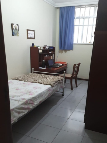 Imagem 10 de 30 de Casa Comercial Área Construída 342,00 M2 No Bairro Da Vitória - Sfl686 - 70026592