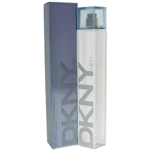 Dkny Energizing Torre Men Edt 100ml/parisperfumes Spa