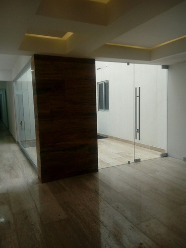 Imagen 7 de 14 de Renta Departamento 80m2, 2 Recámaras, 2 Baños, 1 Estacionami